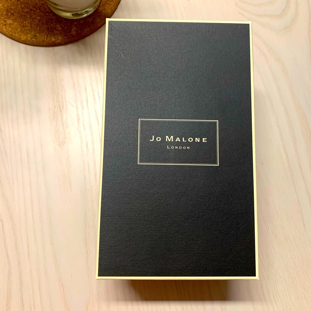 Jo Malone London Gift Box